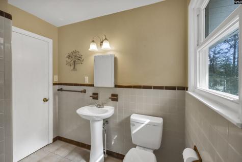 4454 Wildcat Road Columbia SC 29209