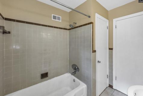 4454 Wildcat Road Columbia SC 29209