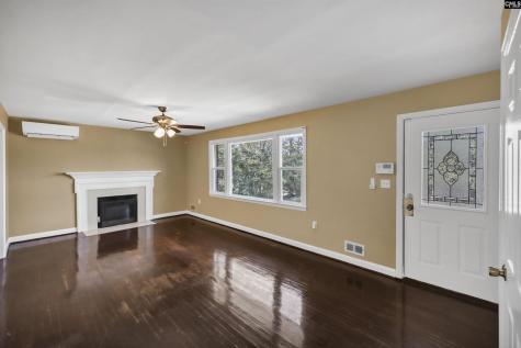 4454 Wildcat Road Columbia SC 29209