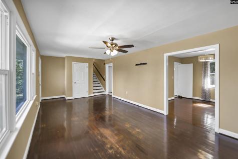 4454 Wildcat Road Columbia SC 29209