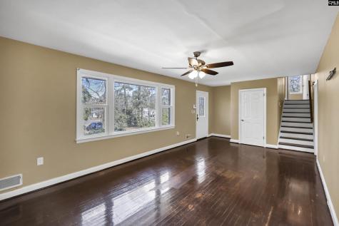 4454 Wildcat Road Columbia SC 29209