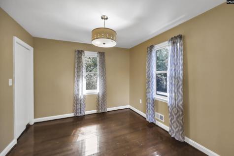 4454 Wildcat Road Columbia SC 29209