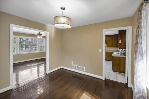 4454 Wildcat Road Columbia SC 29209