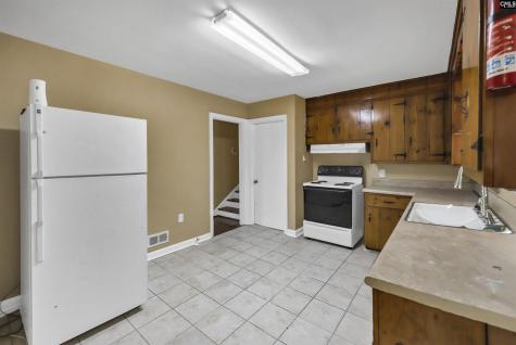 4454 Wildcat Road Columbia SC 29209