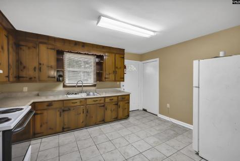 4454 Wildcat Road Columbia SC 29209