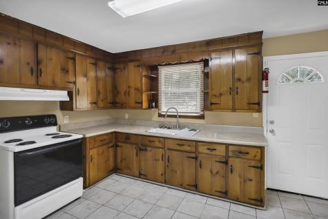 4454 Wildcat Road Columbia SC 29209