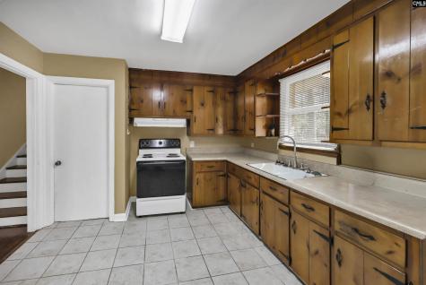 4454 Wildcat Road Columbia SC 29209