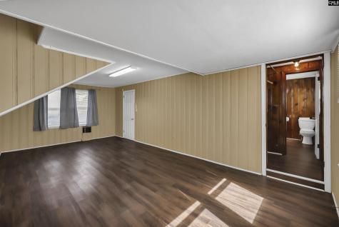 4454 Wildcat Road Columbia SC 29209