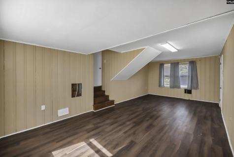 4454 Wildcat Road Columbia SC 29209