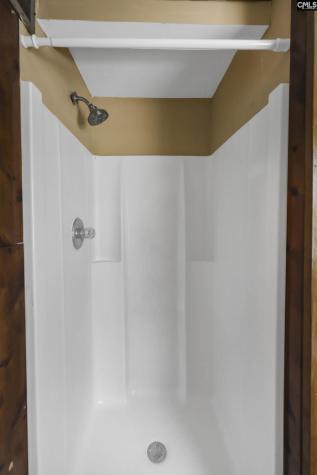 4454 Wildcat Road Columbia SC 29209