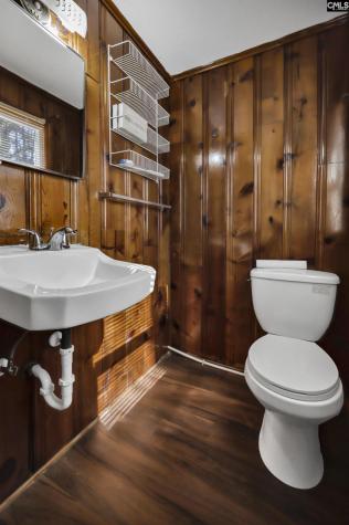 4454 Wildcat Road Columbia SC 29209