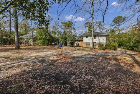 4454 Wildcat Road Columbia SC 29209