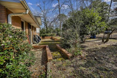 4454 Wildcat Road Columbia SC 29209