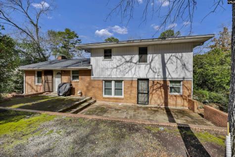4454 Wildcat Road Columbia SC 29209