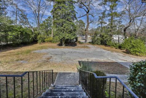 4454 Wildcat Road Columbia SC 29209