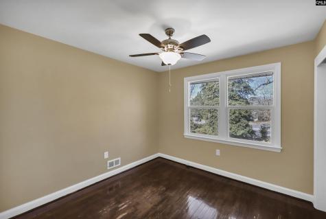 4454 Wildcat Road Columbia SC 29209