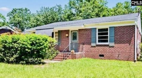 4750 Lang Ridge Drive North Charleston SC 29405-0000