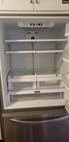 4750 Lang Ridge Drive North Charleston SC 29405-0000
