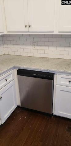4750 Lang Ridge Drive North Charleston SC 29405-0000