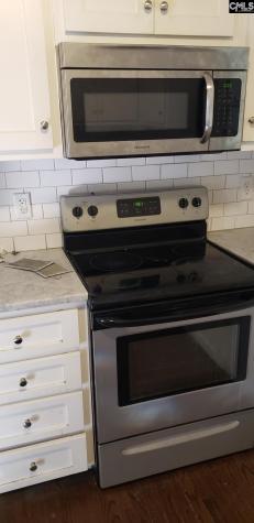 4750 Lang Ridge Drive North Charleston SC 29405-0000