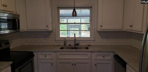 4750 Lang Ridge Drive North Charleston SC 29405-0000