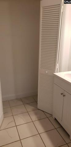 4750 Lang Ridge Drive North Charleston SC 29405-0000