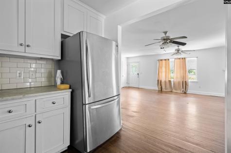 4750 Lang Ridge Drive North Charleston SC 29405-0000