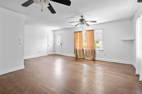 4750 Lang Ridge Drive North Charleston SC 29405-0000