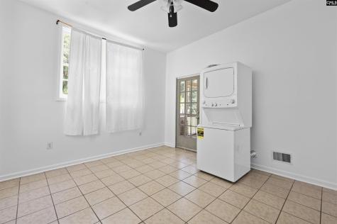 4750 Lang Ridge Drive North Charleston SC 29405-0000