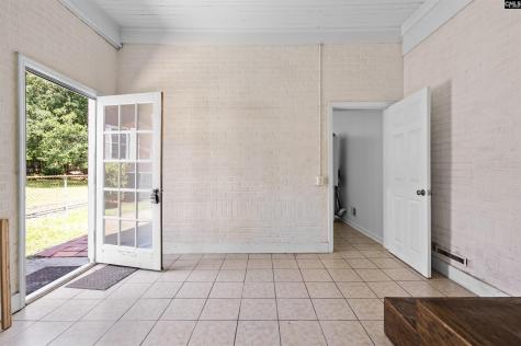 4750 Lang Ridge Drive North Charleston SC 29405-0000