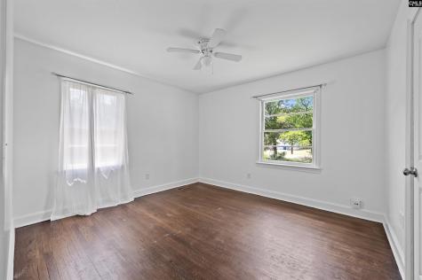 4750 Lang Ridge Drive North Charleston SC 29405-0000