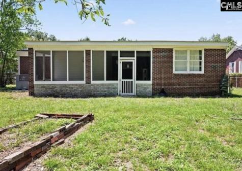 4750 Lang Ridge Drive North Charleston SC 29405-0000