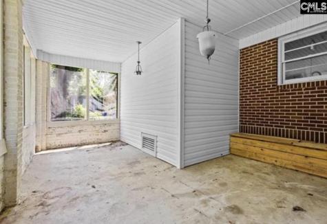 4750 Lang Ridge Drive North Charleston SC 29405-0000