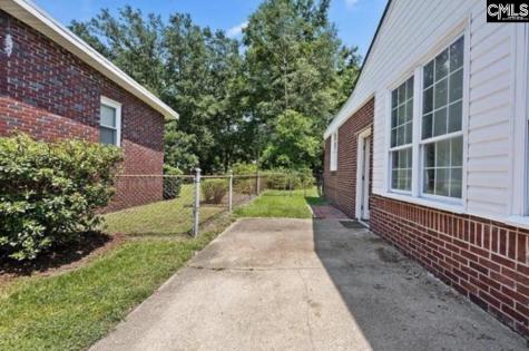 4750 Lang Ridge Drive North Charleston SC 29405-0000