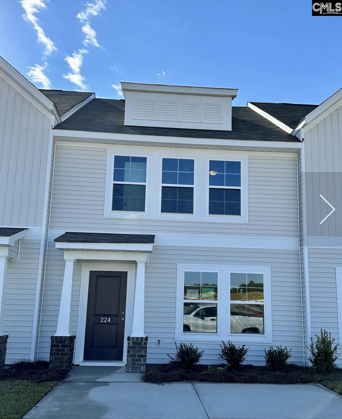 2014 Skyline Road Columbia SC 29229