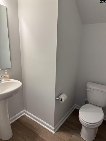 2014 Skyline Road Columbia SC 29229