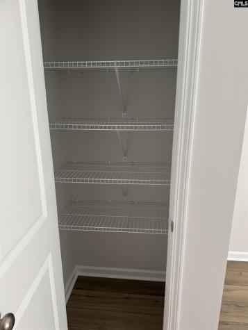 2014 Skyline Road Columbia SC 29229