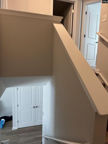 2014 Skyline Road Columbia SC 29229