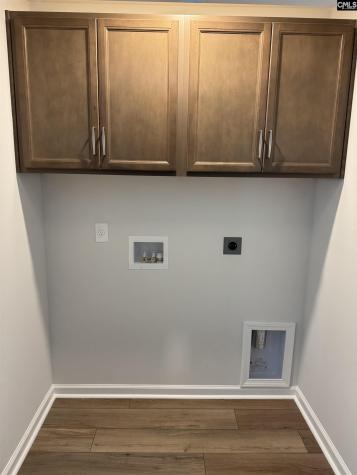 2014 Skyline Road Columbia SC 29229