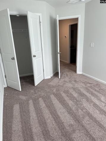 2014 Skyline Road Columbia SC 29229