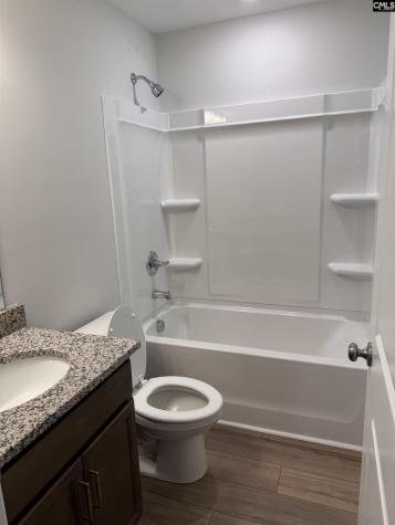 2014 Skyline Road Columbia SC 29229