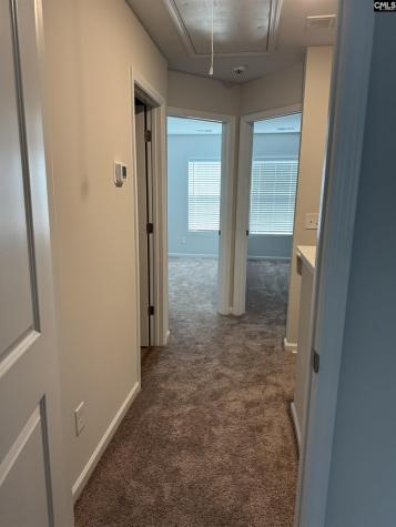 2014 Skyline Road Columbia SC 29229