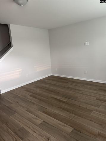 2014 Skyline Road Columbia SC 29229