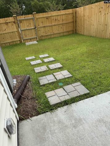 2014 Skyline Road Columbia SC 29229