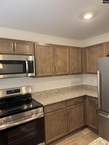 2014 Skyline Road Columbia SC 29229