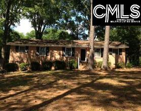 11232 Broad River Rd Road Irmo SC 29063