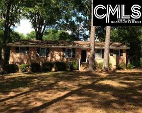 11232 Broad River Rd Road Irmo SC 29063