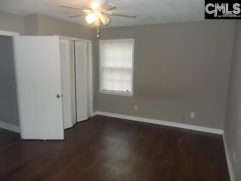 11232 Broad River Rd Road Irmo SC 29063