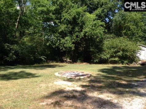 11232 Broad River Rd Road Irmo SC 29063