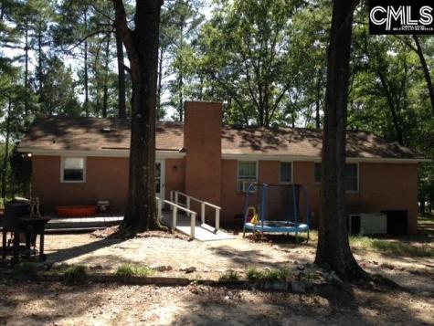 11232 Broad River Rd Road Irmo SC 29063